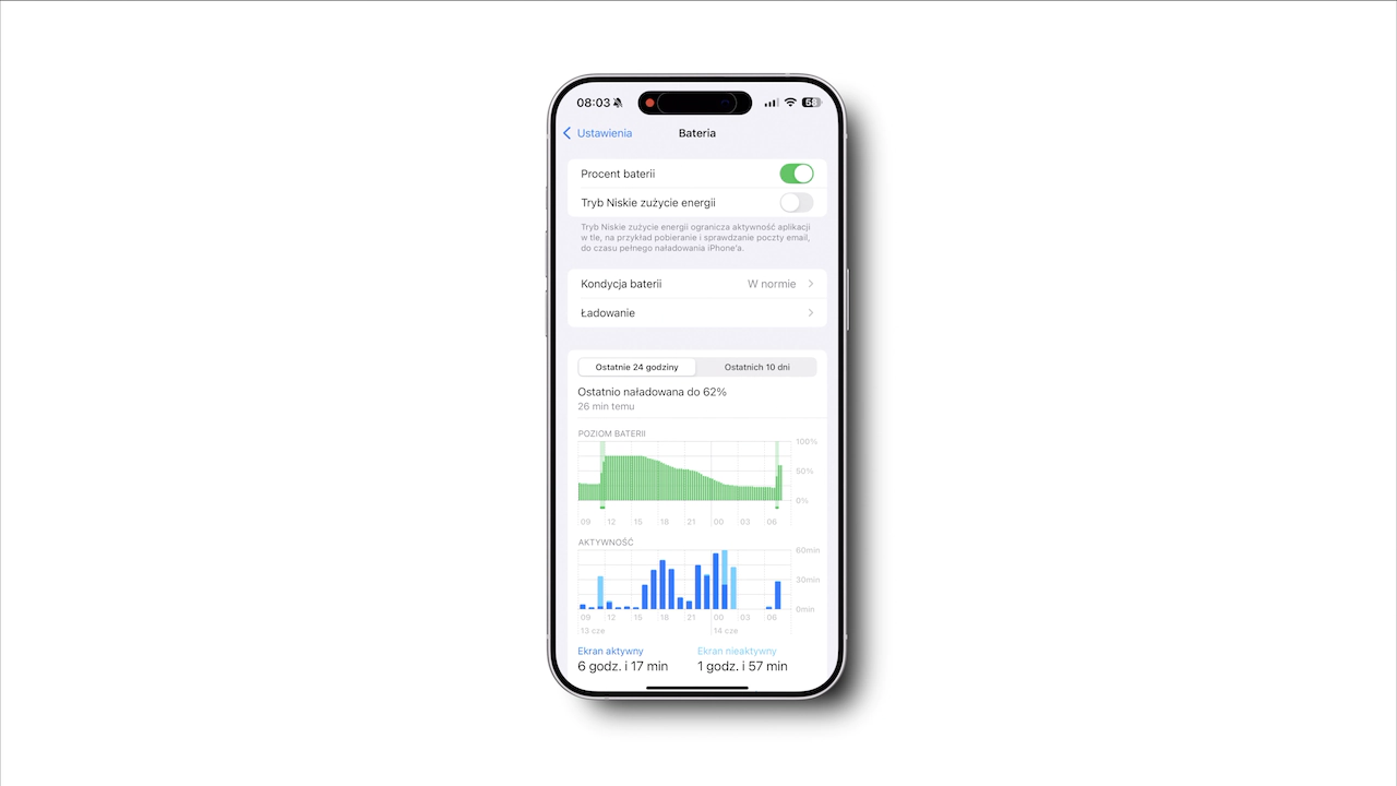 ios18-nowosci-ustawienia